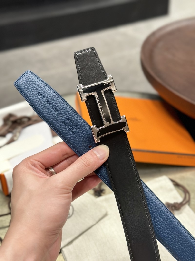 H**me5 belts